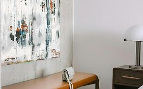 Sonder By Marriott Bonvoy Lambert Apartments Old Montreal